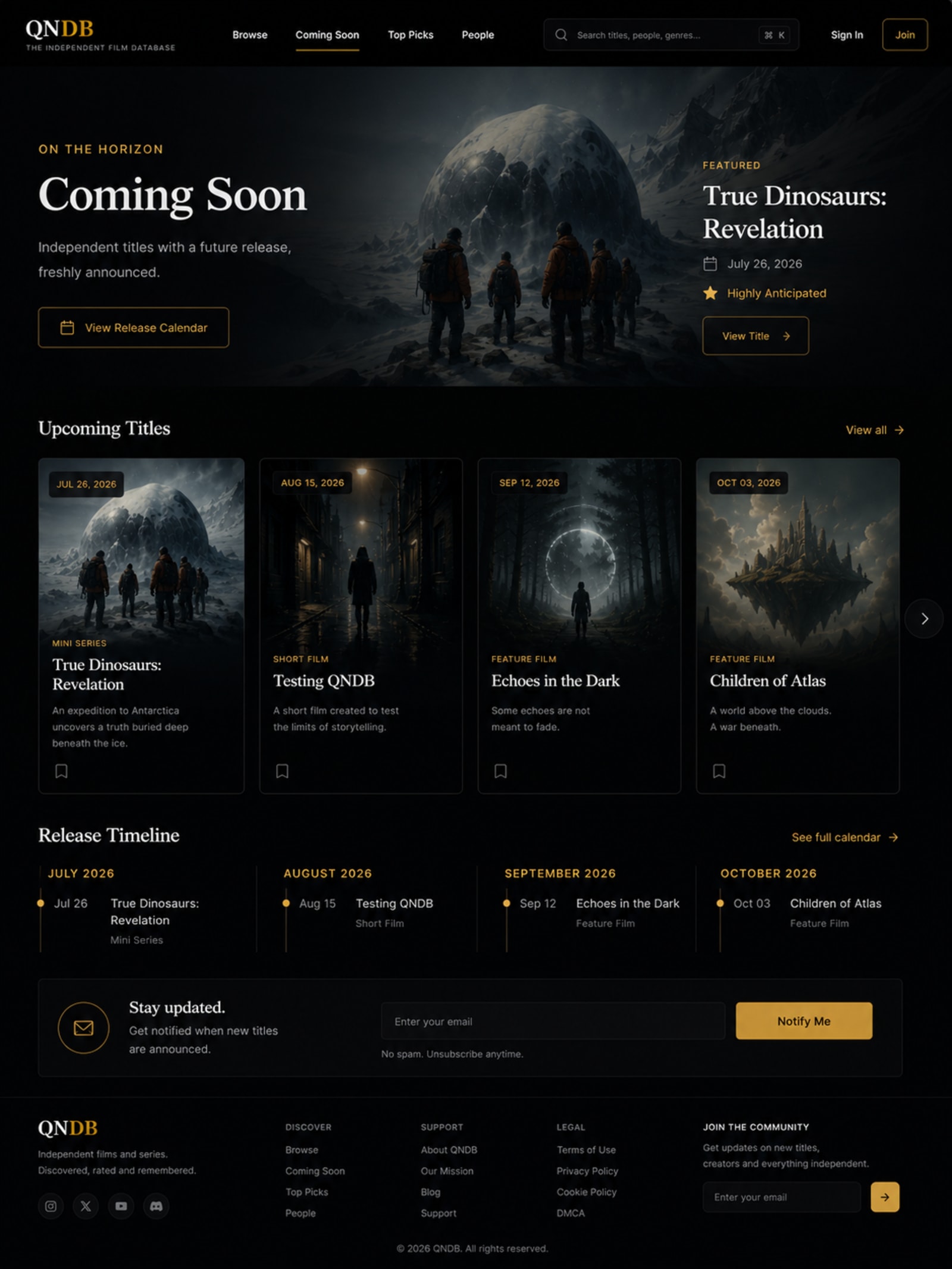 Game Of Thrones still 1