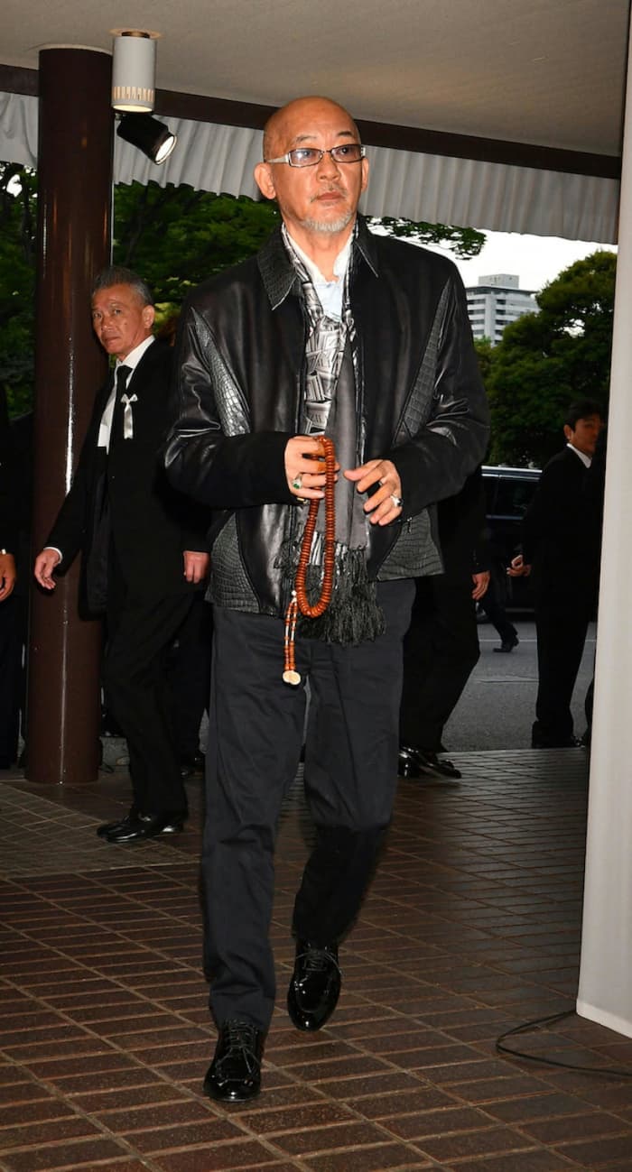 公の場での発言・インタビュー報道記録