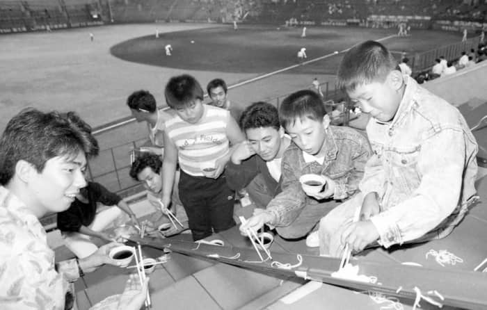 ホームランに魅せられた男　門田博光の本塁打一閃　南海ホークス　野村克也　野茂英雄 ホームランに魅せられた男 門田博光の本塁打一閃 南海ホークス 野村