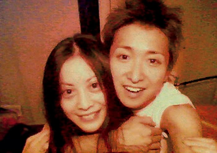 嵐 - 嵐 大野智 写真 5枚セットの通販 by くるる's shop｜アラシ