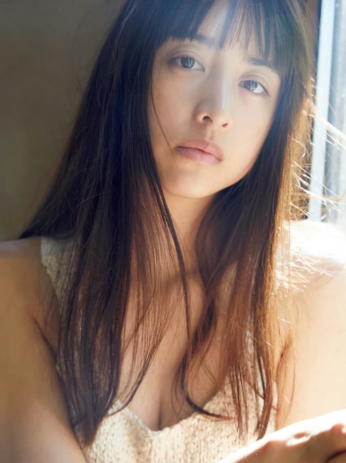◎女優◎山本美月◎切り抜き◎ INCENT GROUP Official Site