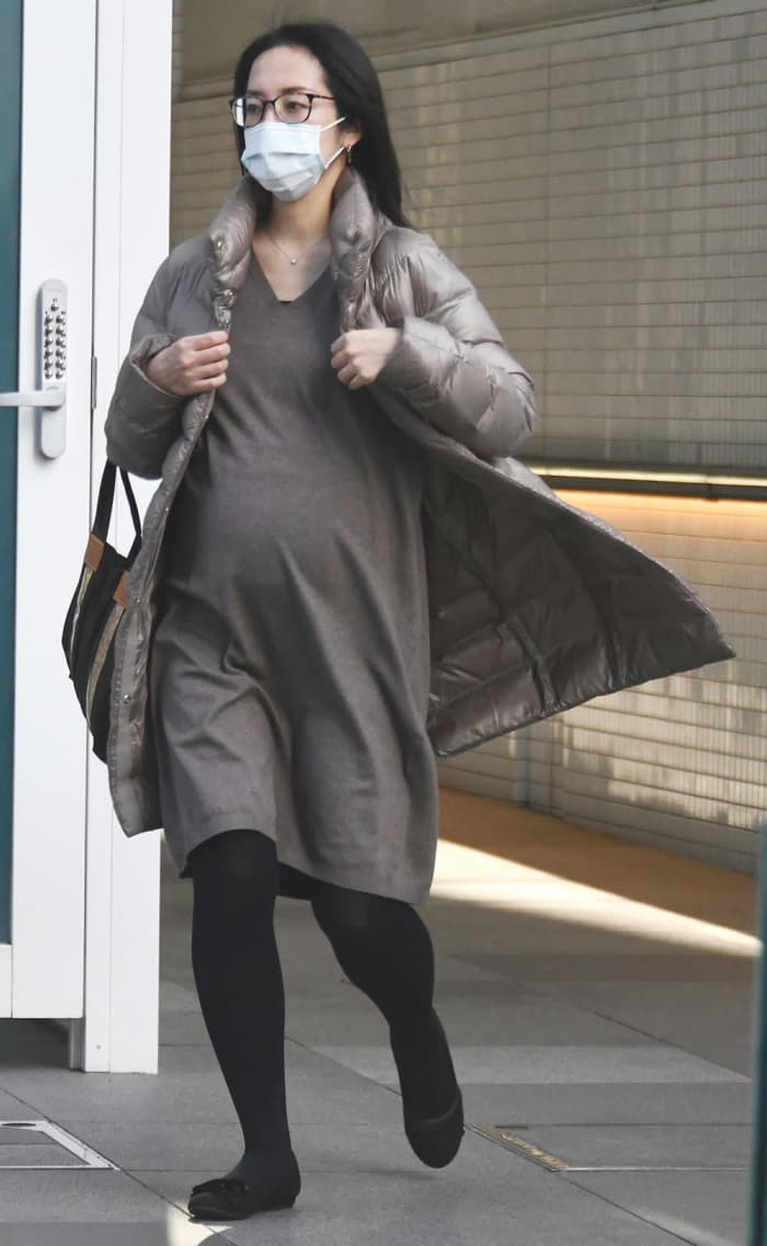 当時のメディア報道・掲載写真