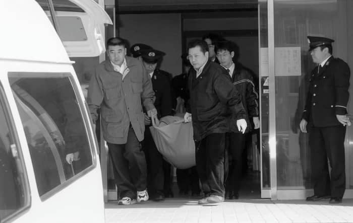 闇窯　投稿 