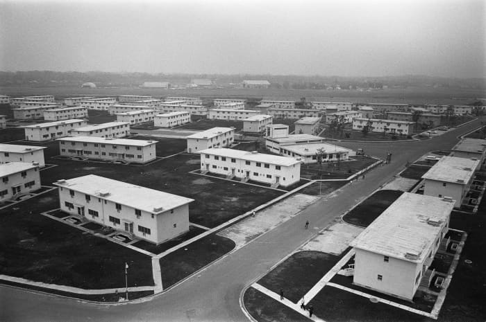 レビュー高評価の商品!の商品をすべて ジャニー喜多川氏も住人だった「ワシントンハイツ」の全貌 その他