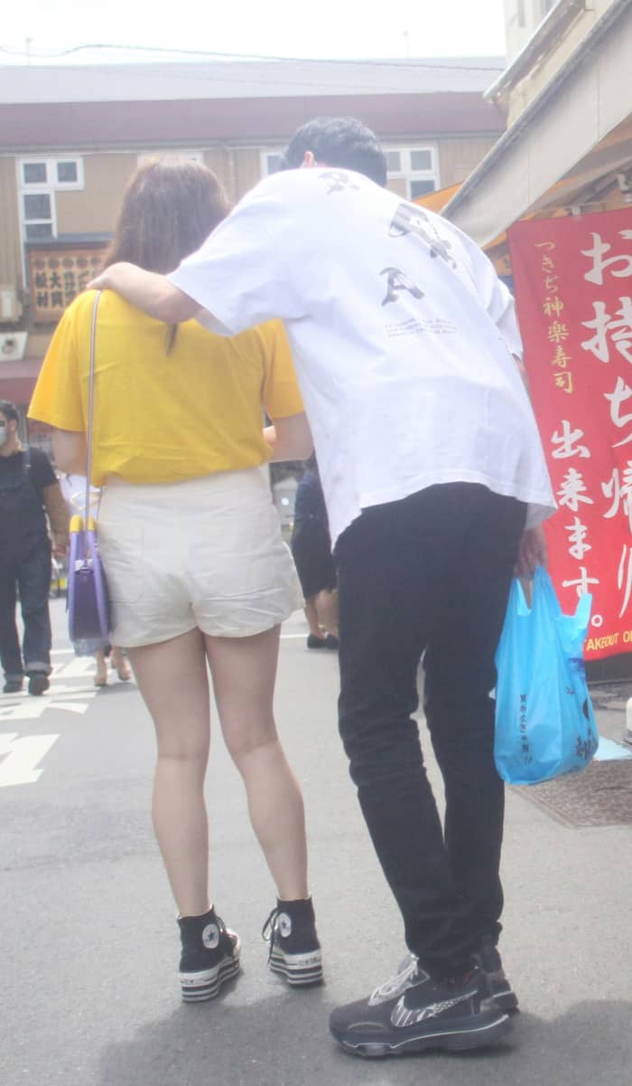 三谷アナ 旦那
