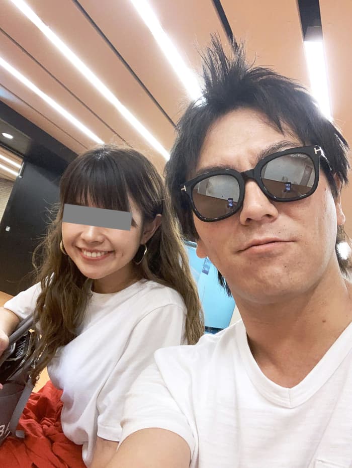 当時のメディア報道・掲載写真