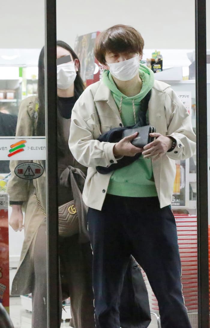 稲村亜美の熱愛相手は誰？彼氏の噂と結婚・現在の活動を徹底解説【2026年】