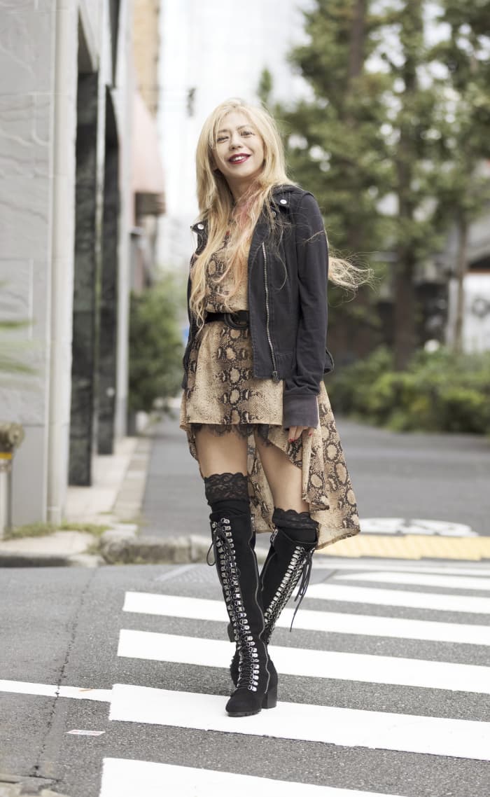 寺田恵子 
