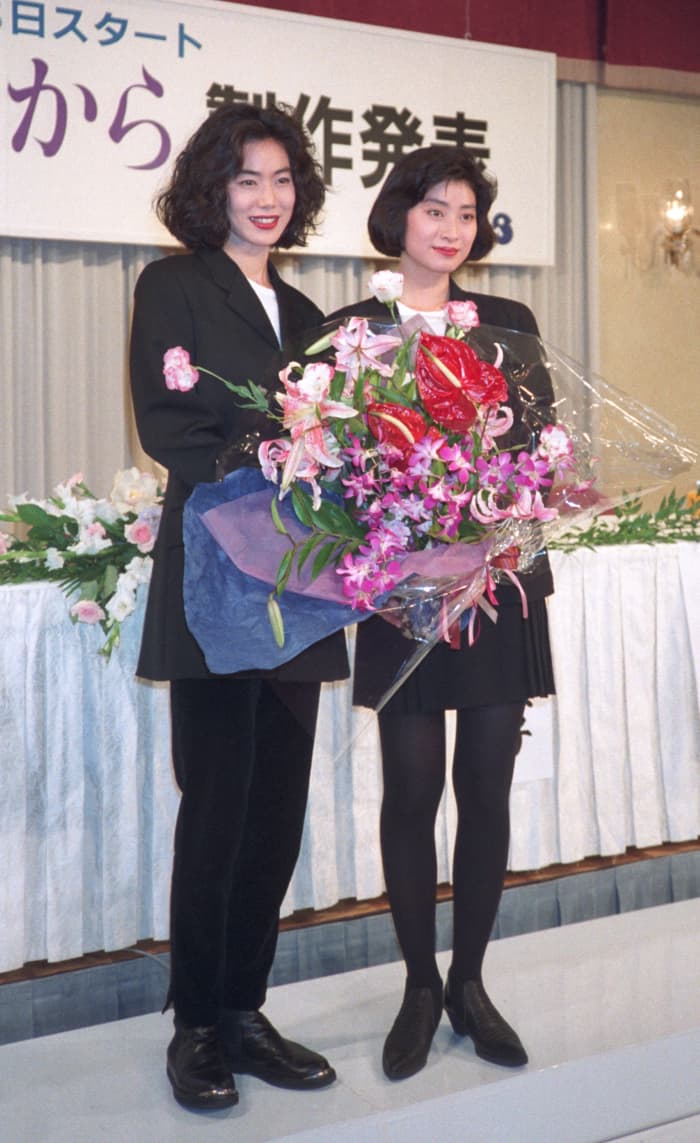 あしたがあるから DVD 全4巻　全巻セット 今井美樹 、仙道敦子、福山雅治 あしたがあるから DVD 全4巻 全巻セット 今井美樹 、仙道敦子