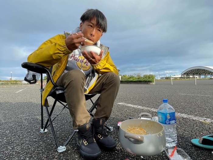 内的世界と外的現実(上) オットー・F. カーンバーグ/山口泰司 翻訳 翻訳 著 内的世界と外的現実 | オットー・F. カーンバーグ, Kernberg
