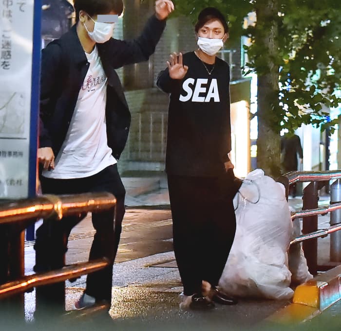 フォトギャラリー5枚目 お宝写真も大公開…！次世代ジャニーズの「強