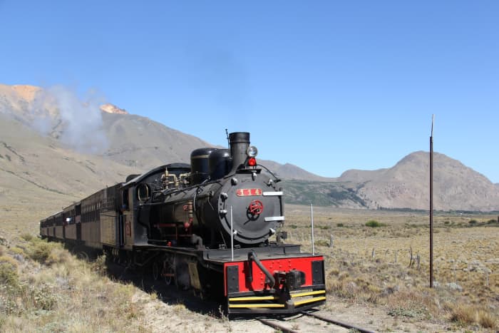 世界の車窓から』35年間の秘話と「一番いい風景を」のこだわり