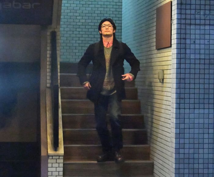 新聞【三浦春馬さん】 週刊新潮』の特集記事が問題にした「三浦春馬“陰謀論”」が予想外