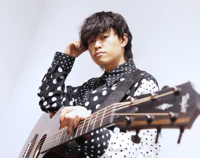 TaniYuuki ピック　本人使用 tani yuuki ピック本人使用