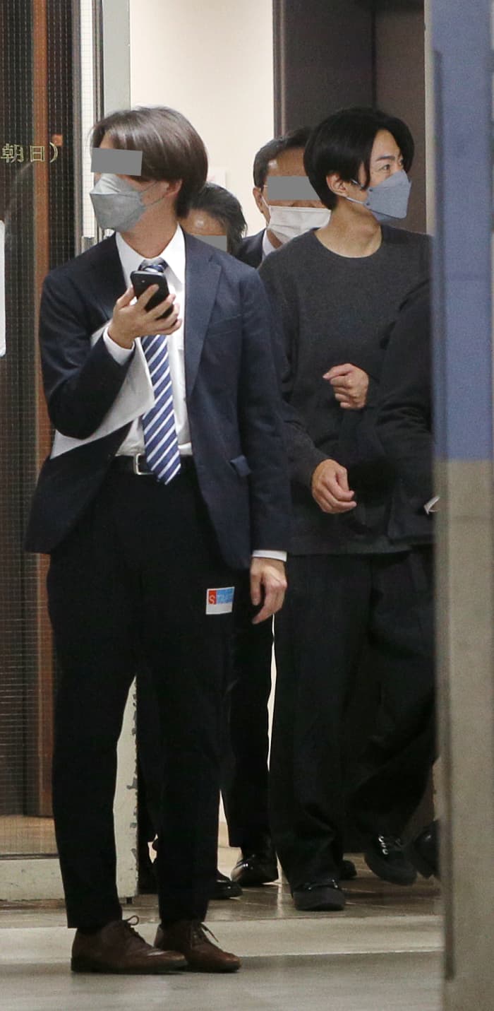 公の場での発言・インタビュー報道記録