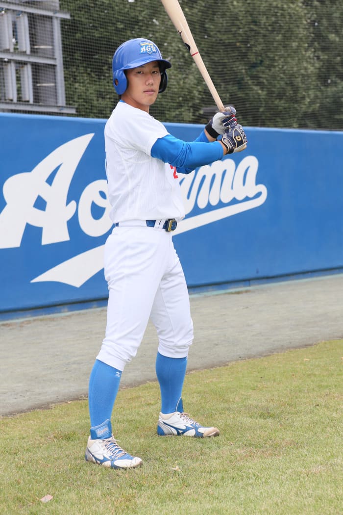 吉田正尚　侍ジャパンガチャ　クッション　アタリ 吉田正尚 侍ジャパンガチャ クッション アタリ - メルカリ