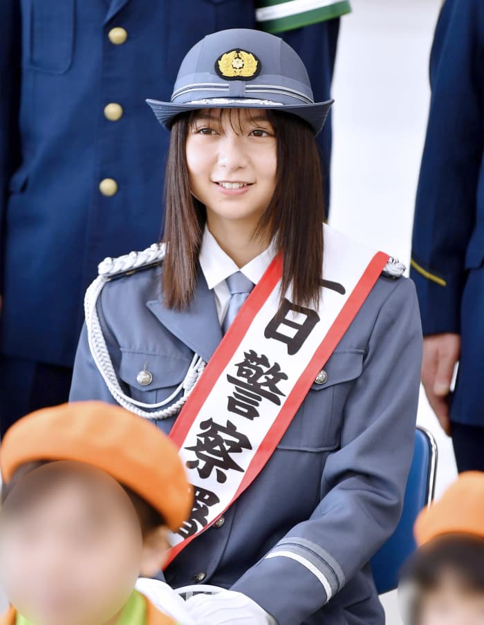 2ページ目）上戸彩、上白石萌歌、新垣結衣…あの美女たちが一日