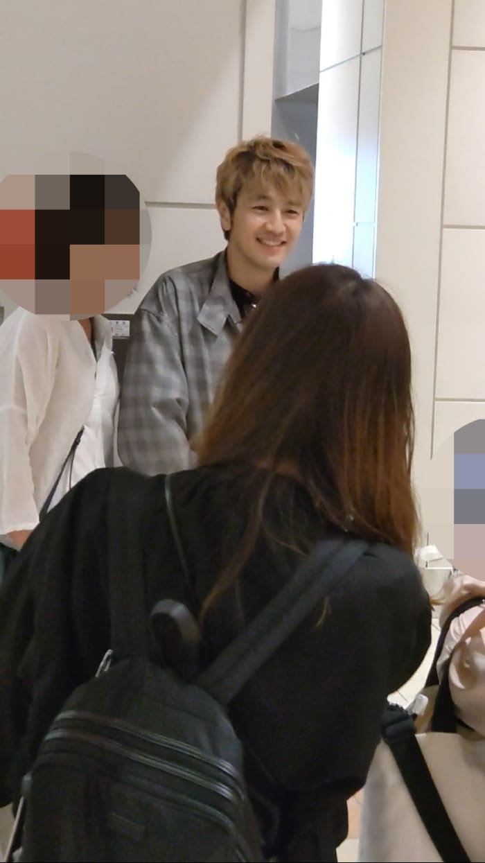 ゆず　北川悠仁　ピック　おまけ付き Amazon.co.jp: ゆず 北川悠仁 アクリルスタンド ドレスコード グッズ