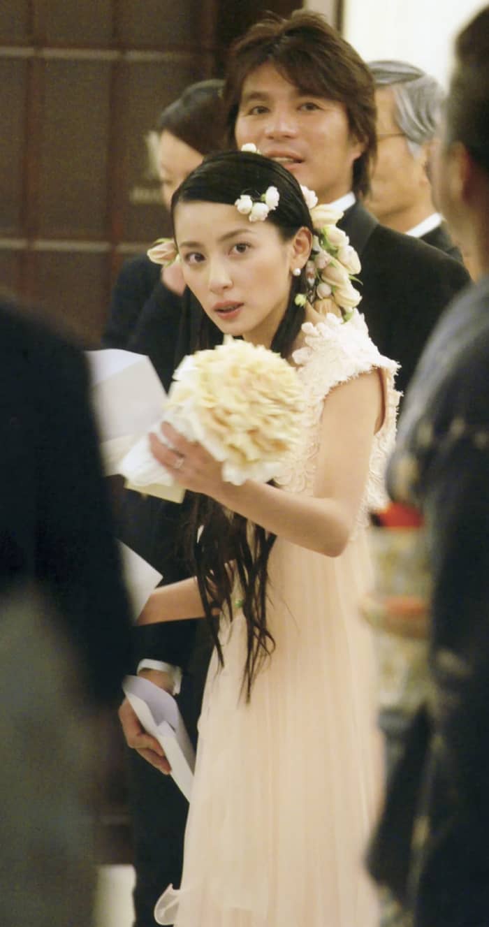 公の場での発言・インタビュー報道記録