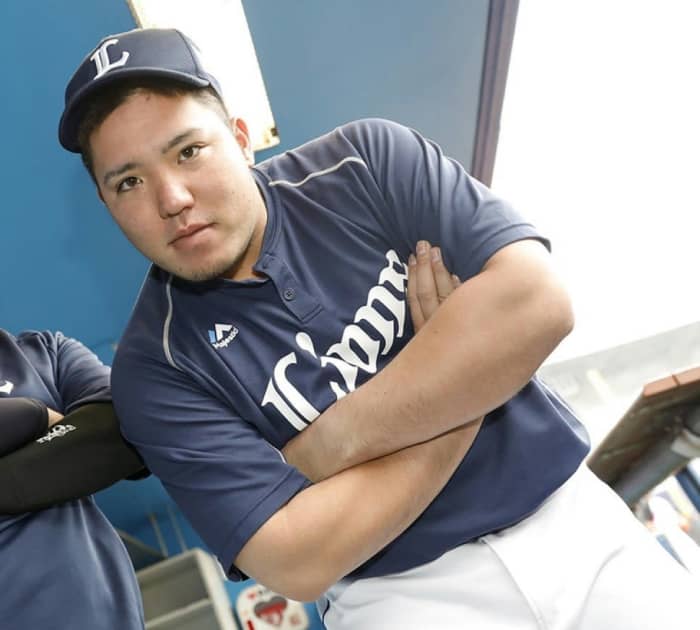 全面擁護してしまうと…」西武・山川穂高は不起訴もいまだ会見ナシ…球団