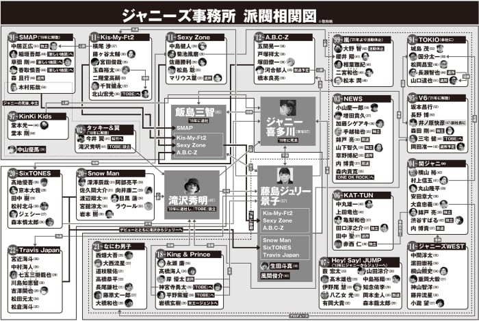 yWj[YzO̑ޏ͓RcWj[YɂuShvcQŌς́uV͐}vJI  [Ailuropoda melanoleuca]->摜>4 