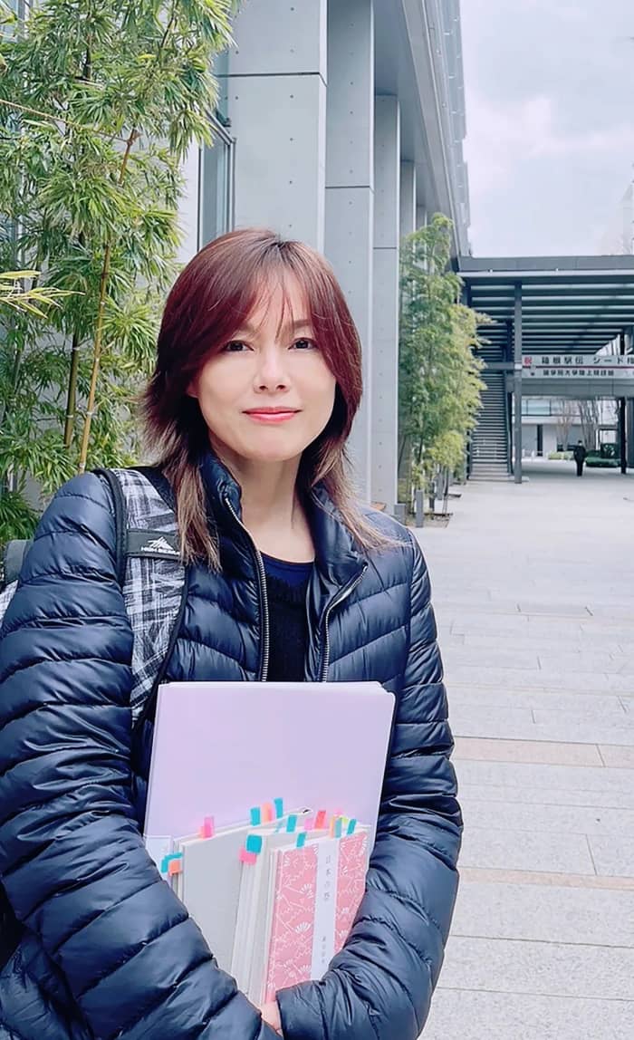 相川七瀬 希少 ジャージ下 フリーサイズ クイックレポート更新！】相川七瀬 - LuckyFes 2022