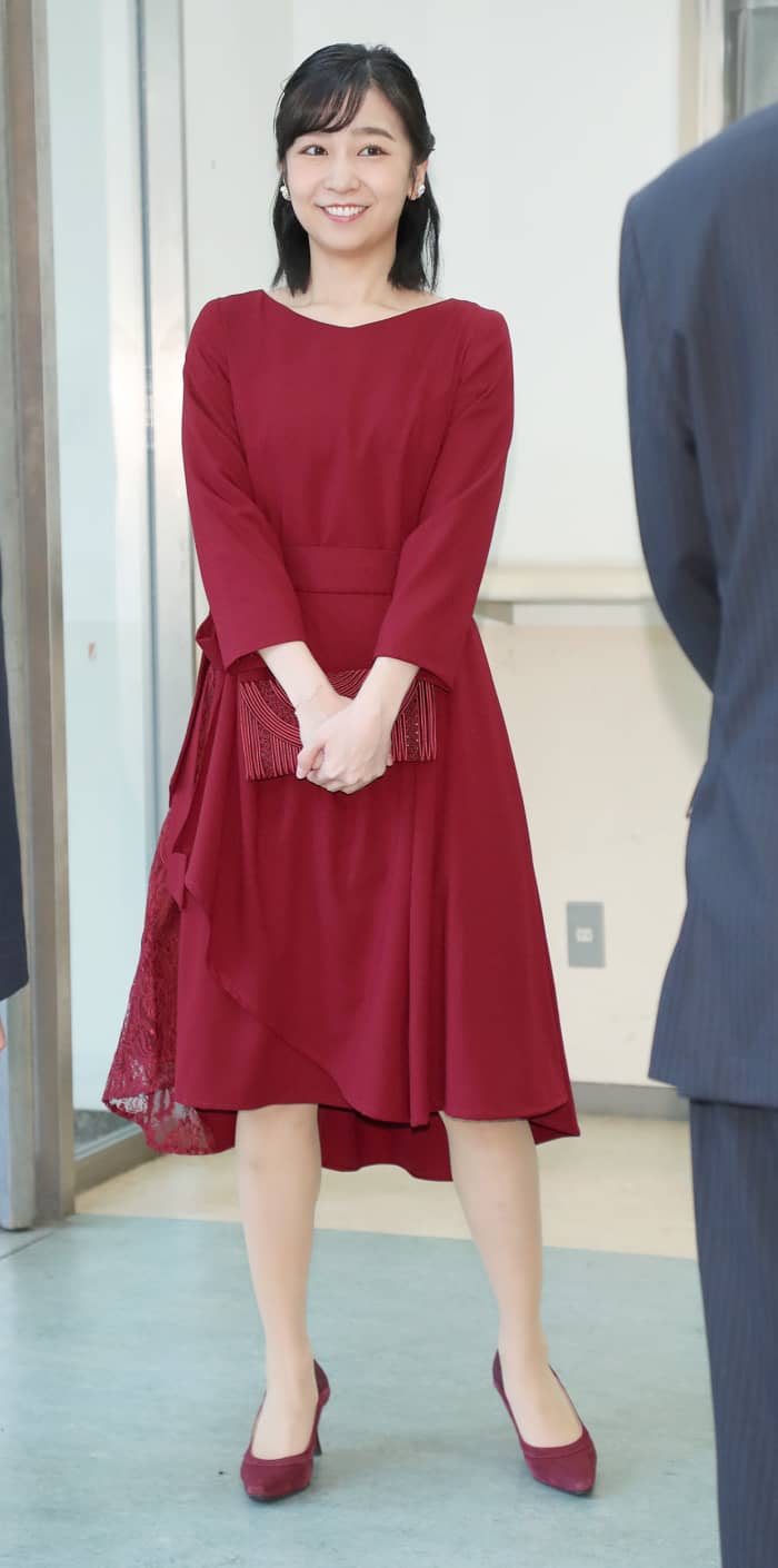 公の場での発言・インタビュー報道記録