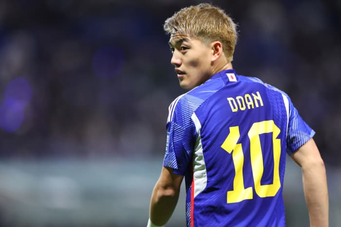 27枚セットアルゼンチンモデルサッカーユニフォーム上着