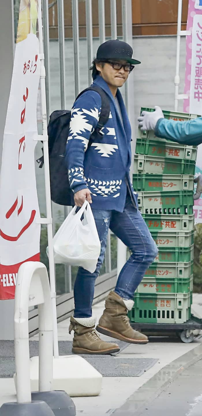 山口達也 公式写真 44枚セット 383183500.jpg?1521951321