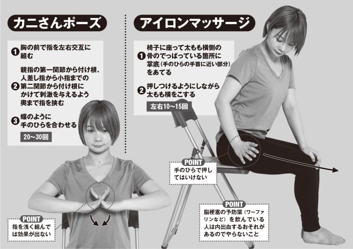 fit=scale-down,w=1200