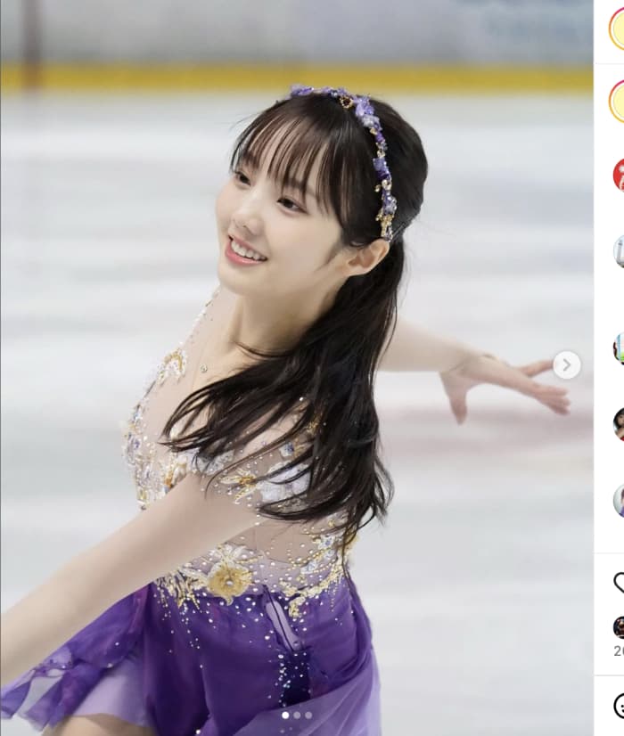 3ページ目）高級スーパーで買い物後に新築タワマンへ…スクープ撮！本田