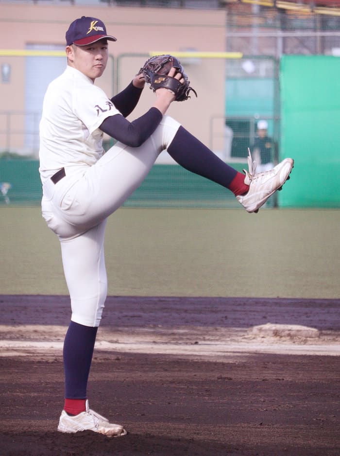 八戸学院 光星 高校 野球部 ユニフォーム 名前入り 甲子園 青森県 野球 強豪 八戸学院 光星 高校 野球部 ユニフォーム 名前入り 甲子園 青森