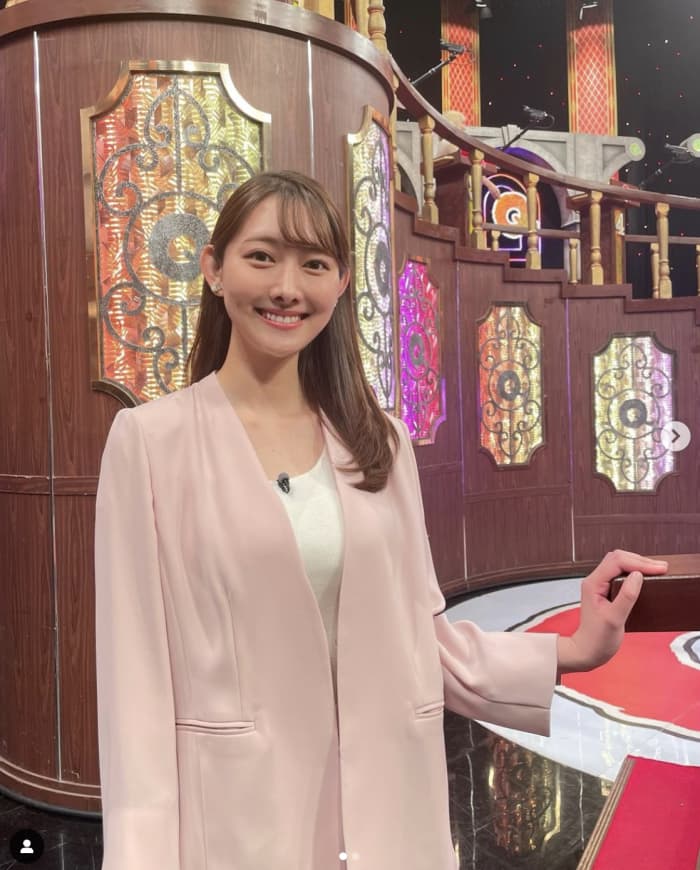 Page 3) Minami Moriyama: A Journey Through Resilience and Talent