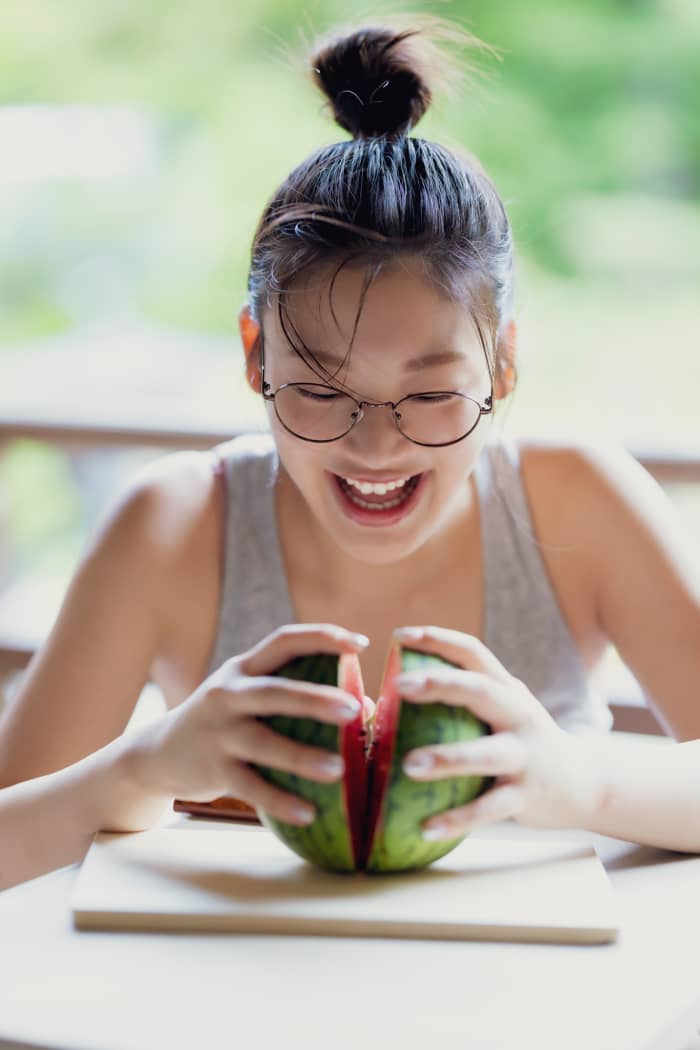 2ページ目)母の激怒と妹の涙…元CAのJカップ“最強グラビアアイドル 2ページ目)母の激怒と妹の涙…元CAのJカップ“最強グラビアアイドル