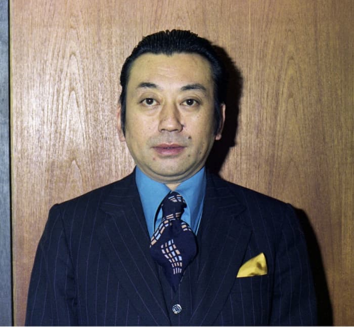 2ページ目）【ジャニーズ崩壊騒動の裏で…】いま明らかになる
