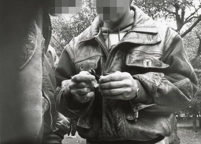 売人 スリクソン ZXi4 アイアン Diamana ZXi for IRON カーボンシャフト 5本