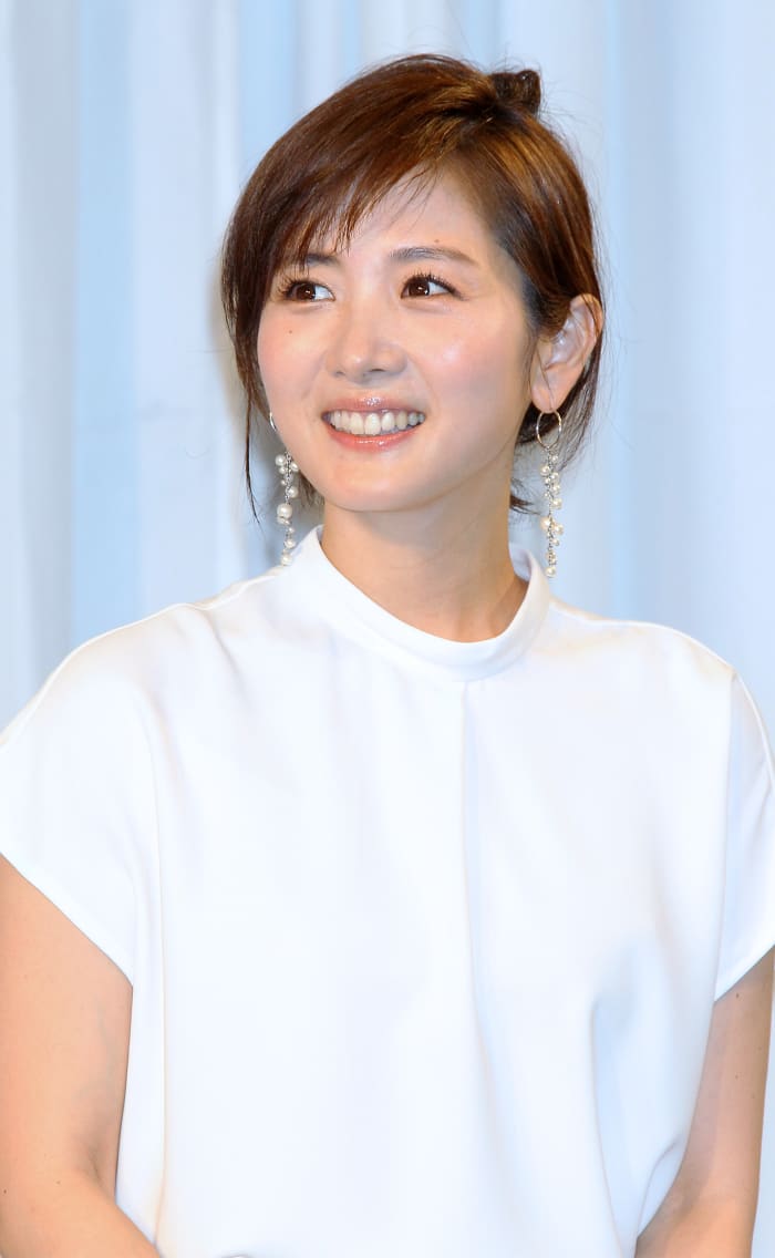 公の場での発言・インタビュー報道記録