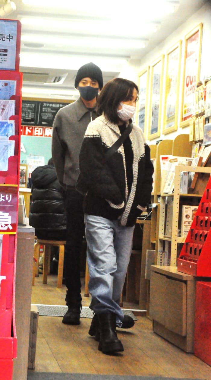 活動歴および当時の関連ビジュアル記録