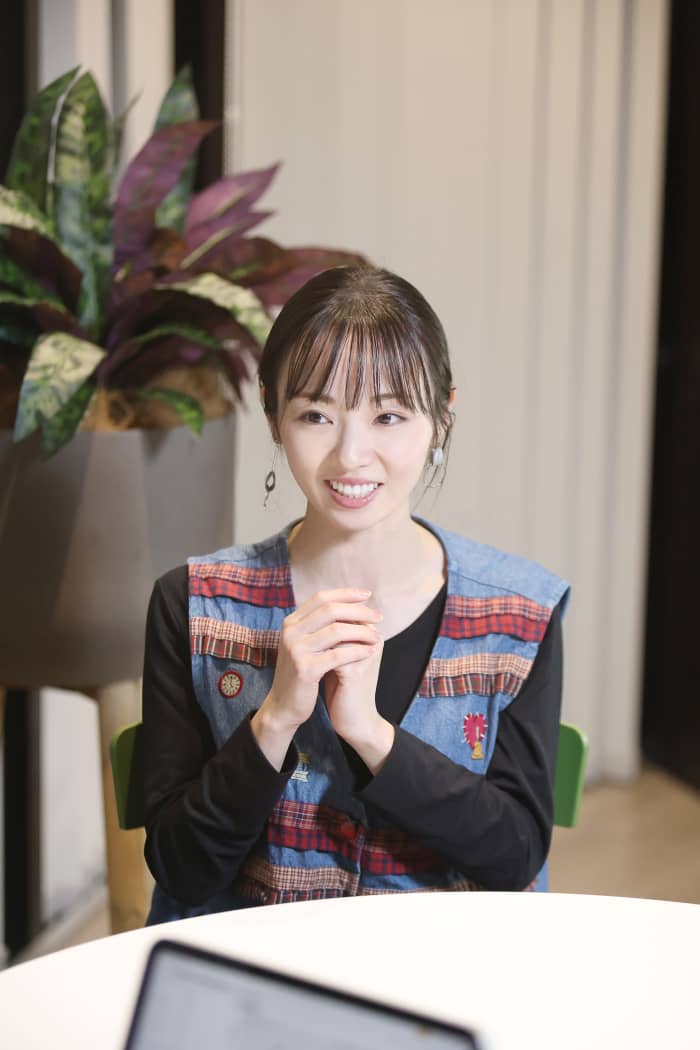 欅坂46(けやき坂46) - 欅坂46今泉佑唯 直筆サイン入り「神の手」景品フォトパネル【TIF2016】 Amazon.co.jp: 今泉佑唯_3 欅坂46 Lサイズ写真10枚 : ホーム
