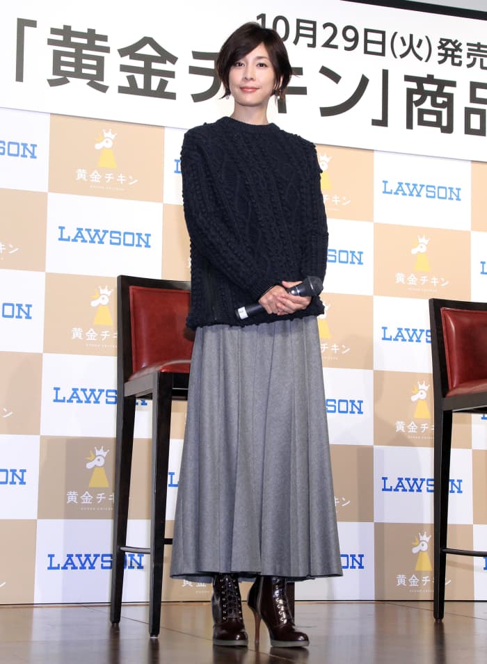 専用: MORE 9月号 竹内結子 表紙 専用: MORE 9月号 竹内結子 表紙 専用: MORE 9月号 竹内結子 表紙