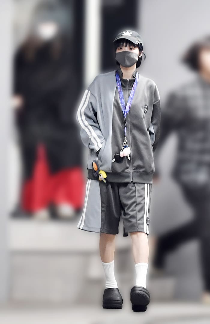 もう続けたくない」業界関係者が明かす、あのちゃん“降板宣言”にまで