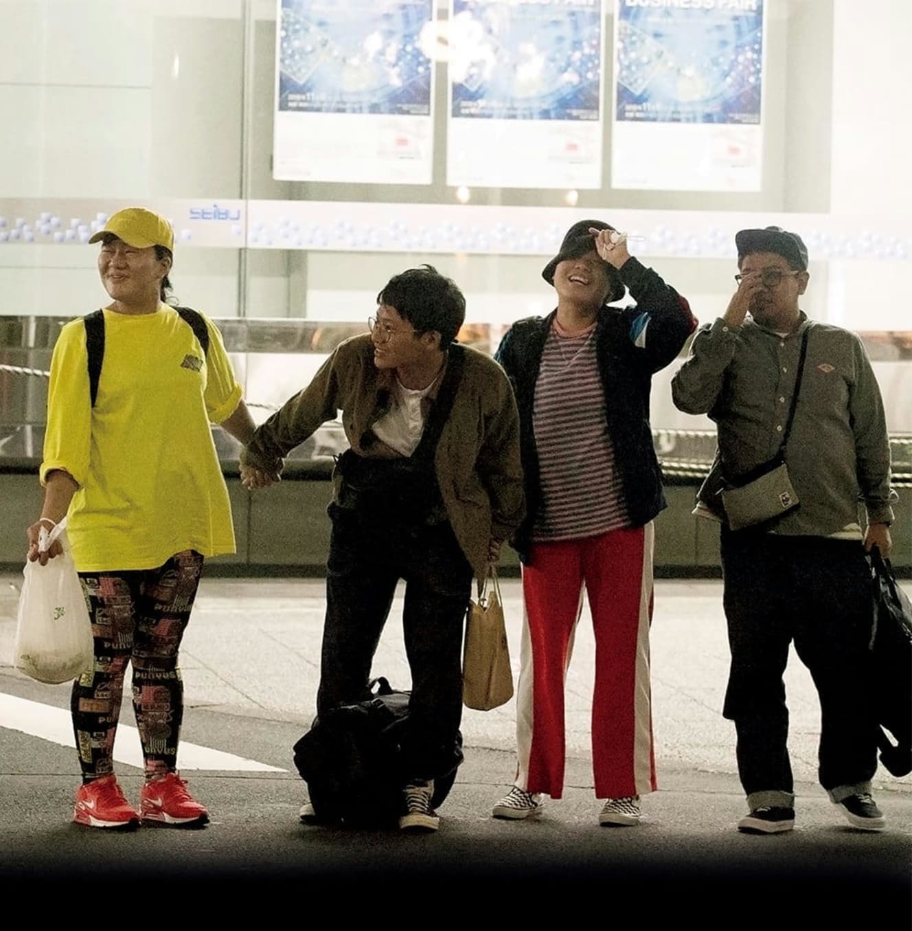 『FRIDAY』2018年11月9日号掲載