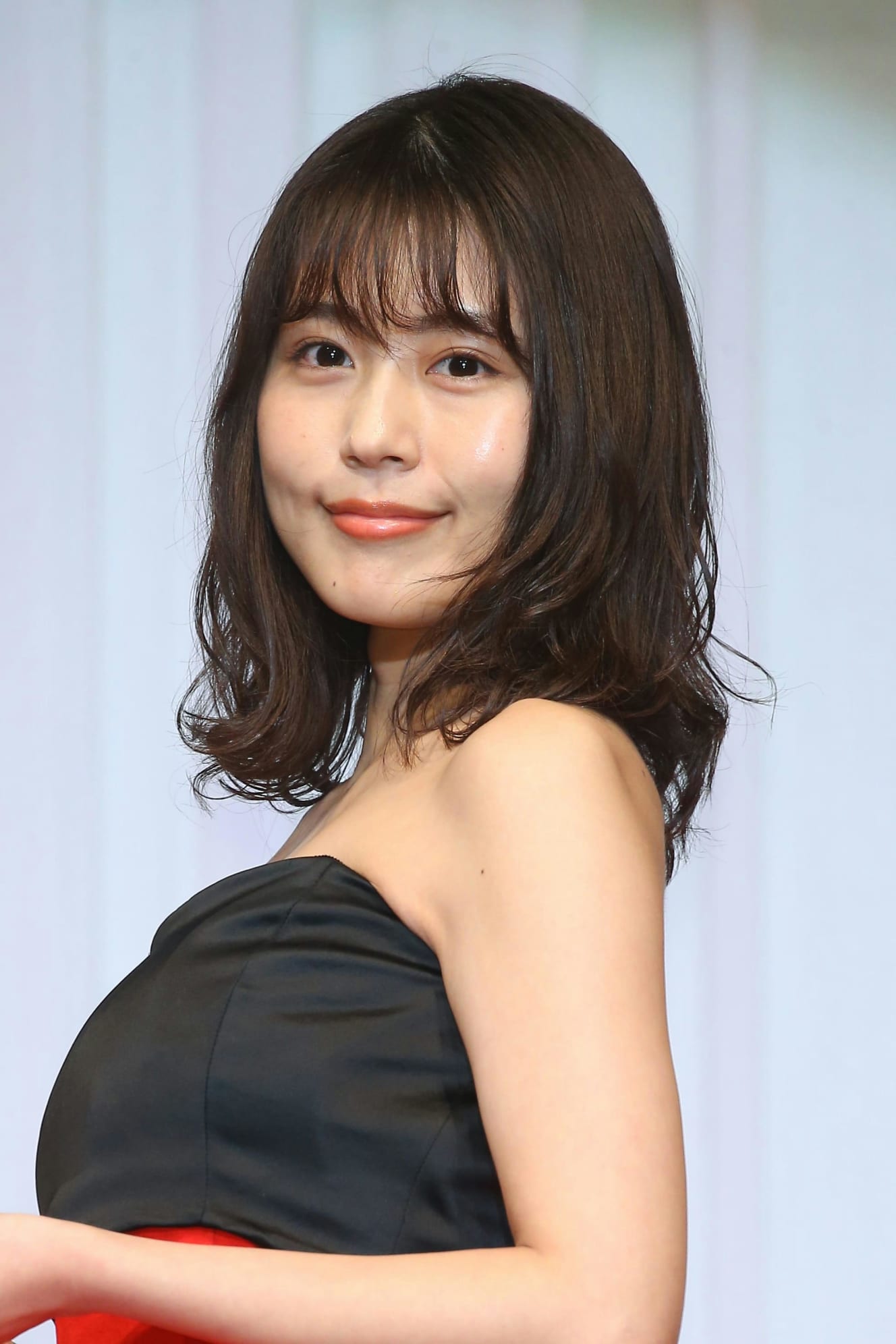 (写真:アフロ)