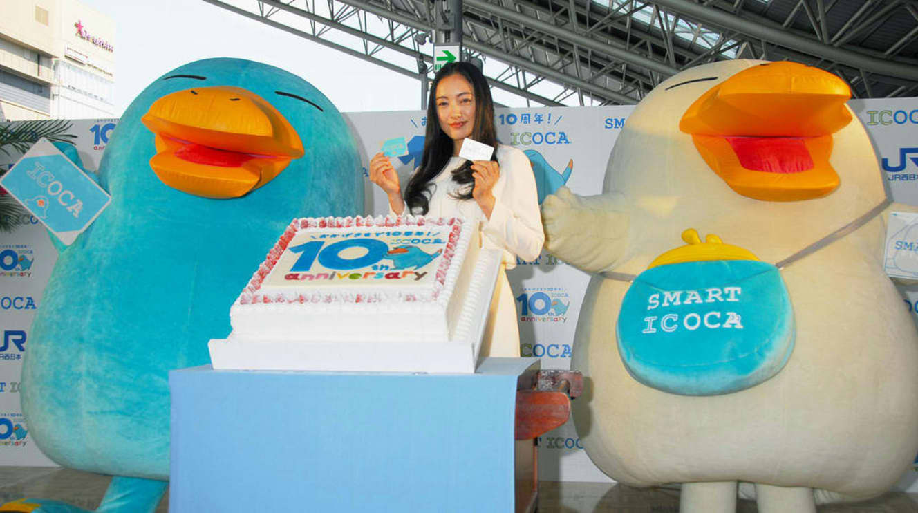 2013年の仲間由紀恵(写真・共同通信社)