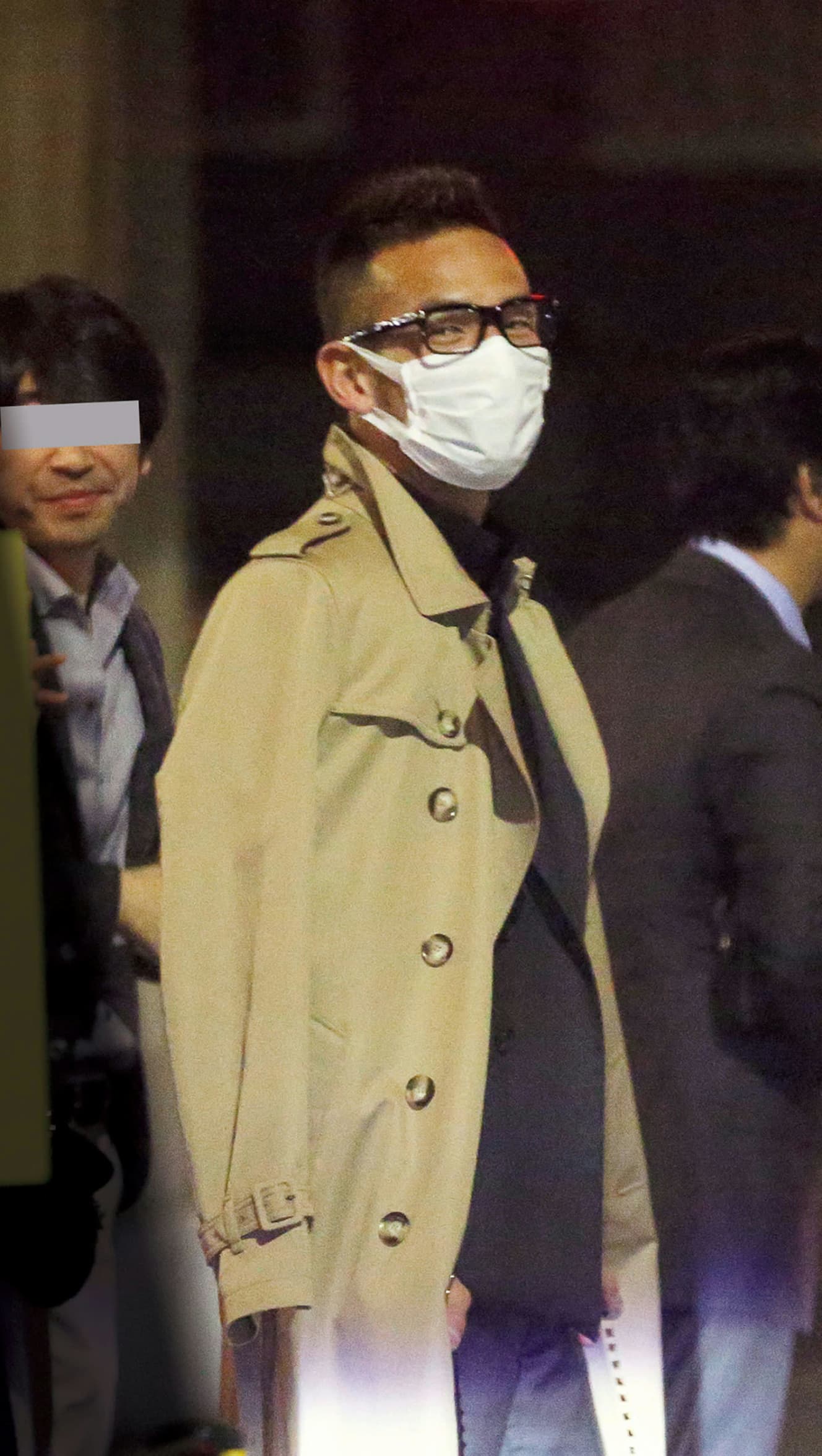 撮影:山田宏次郎