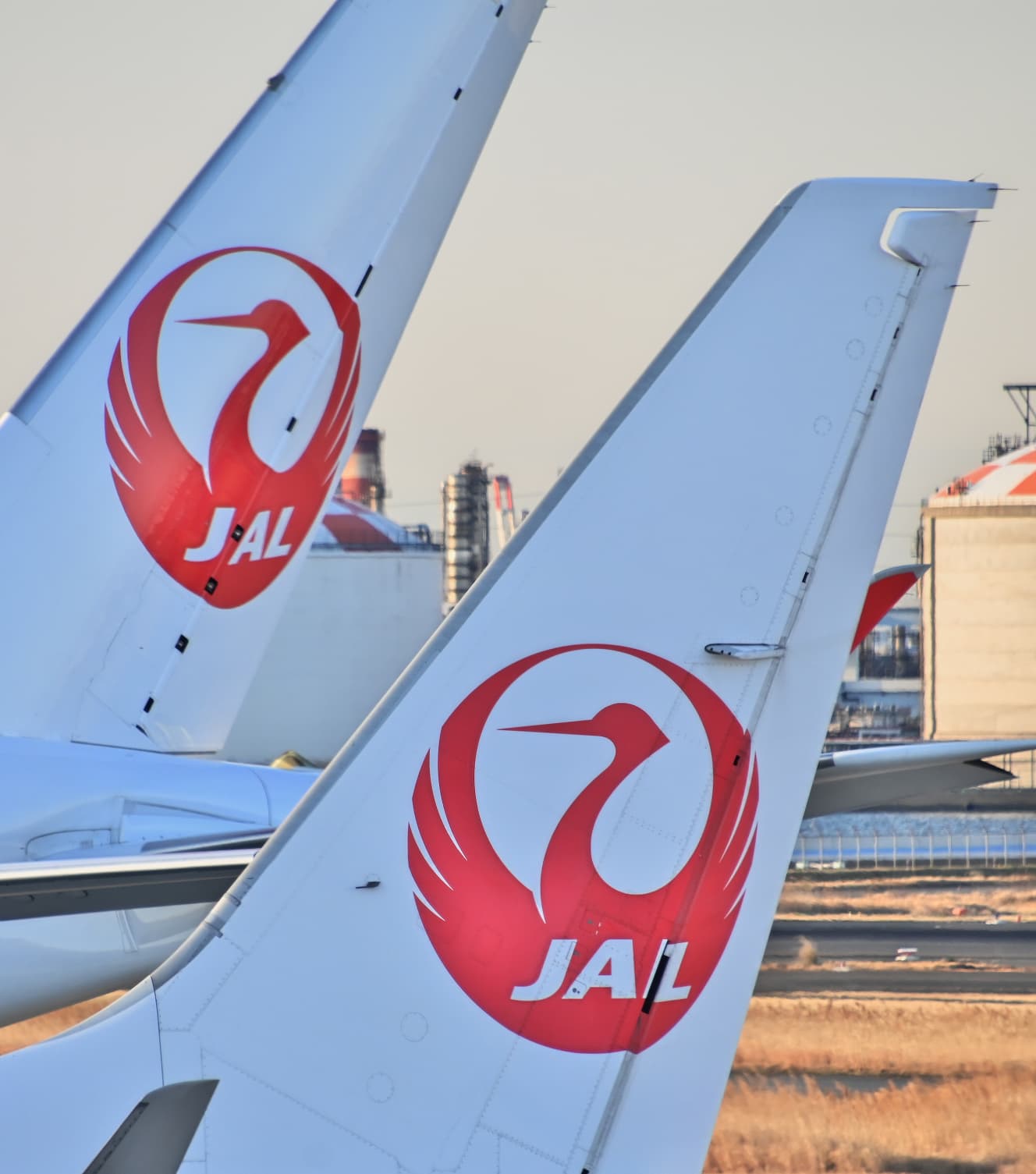 日本航空、Tポイント、ヤマダ電機も「銀行サービス」に参入!?