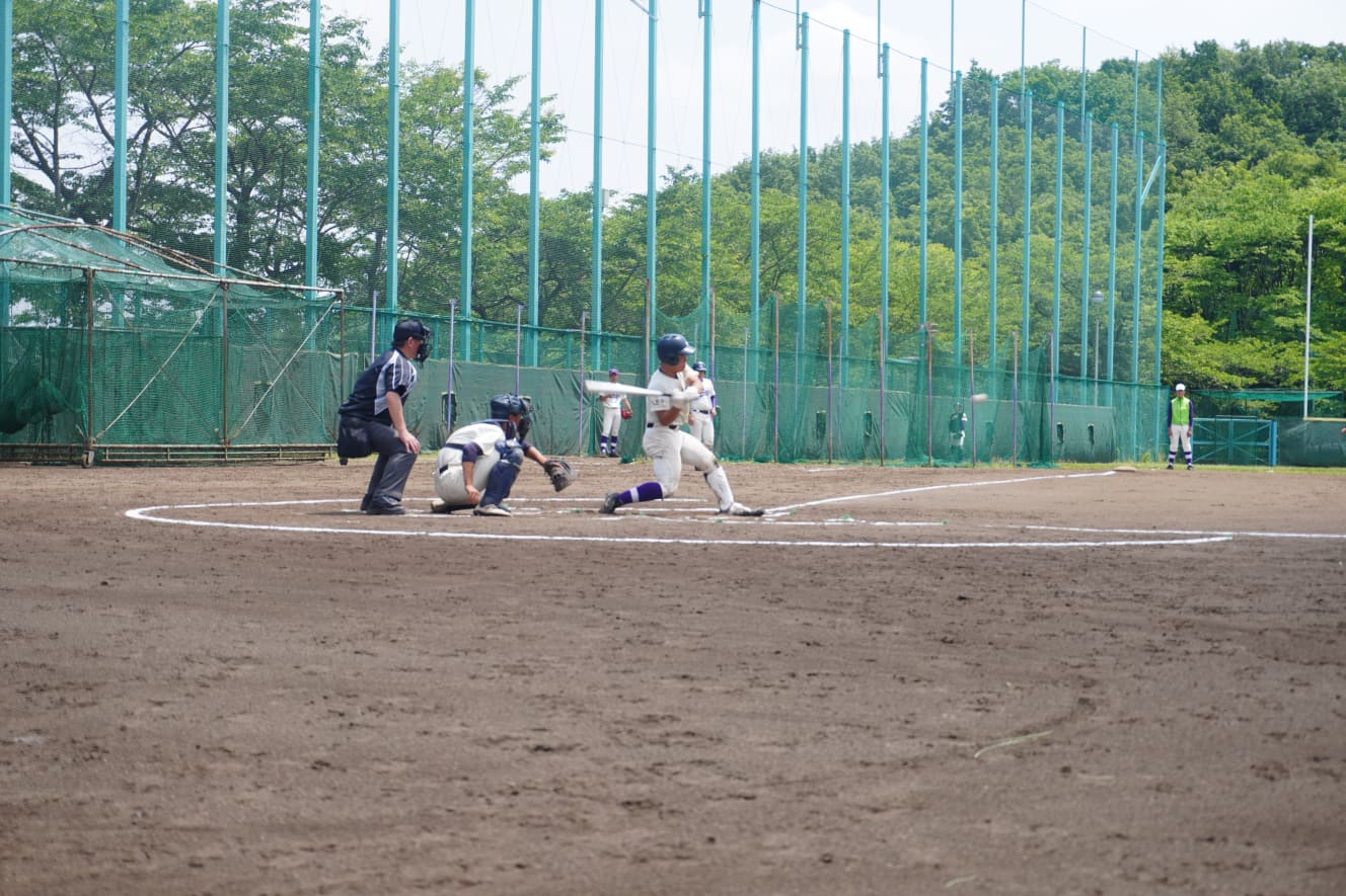 攻守に期待のかかる西川幸史朗