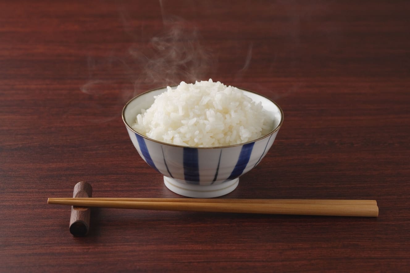 糖質・炭水化物を摂らないと逆に太る?