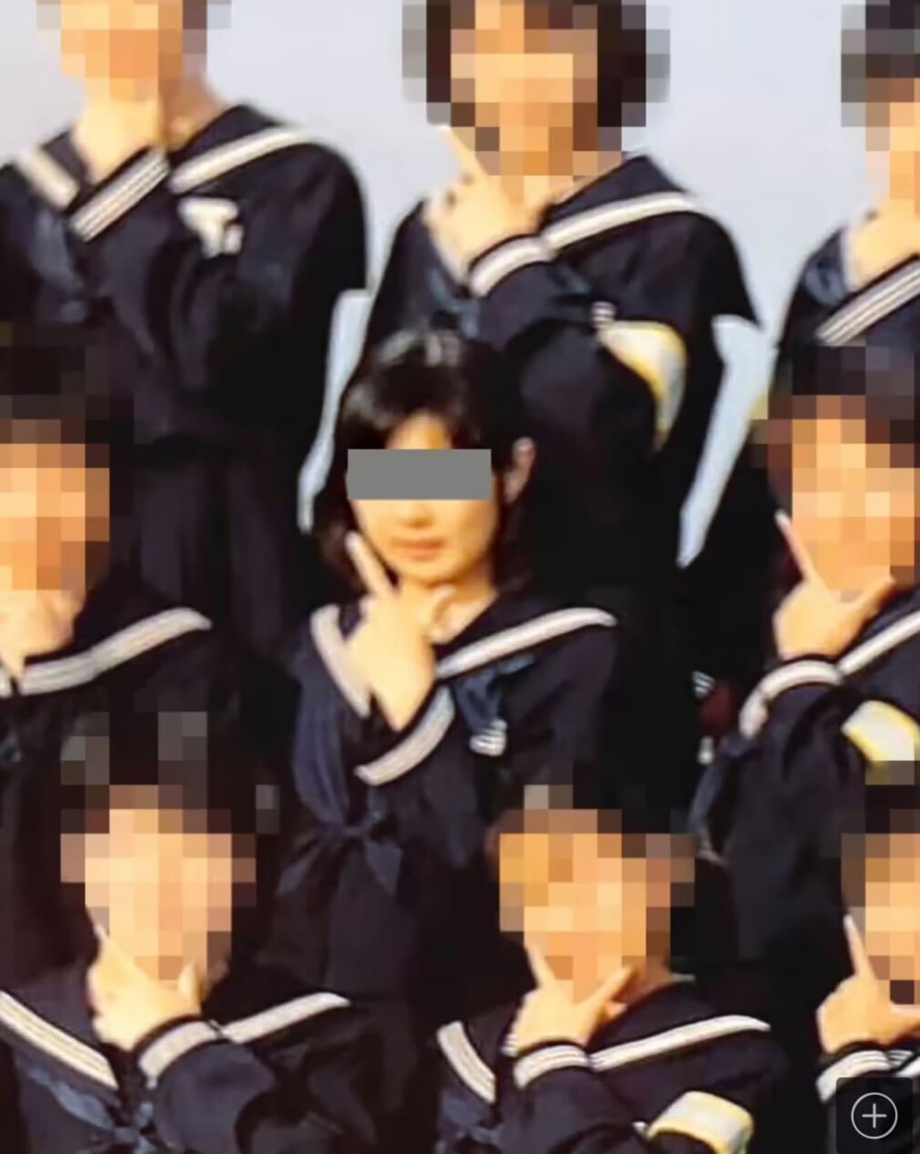 家庭環境が原因でパパ活や売春にはしる少女は多い(写真はイメージで一部加工しています)