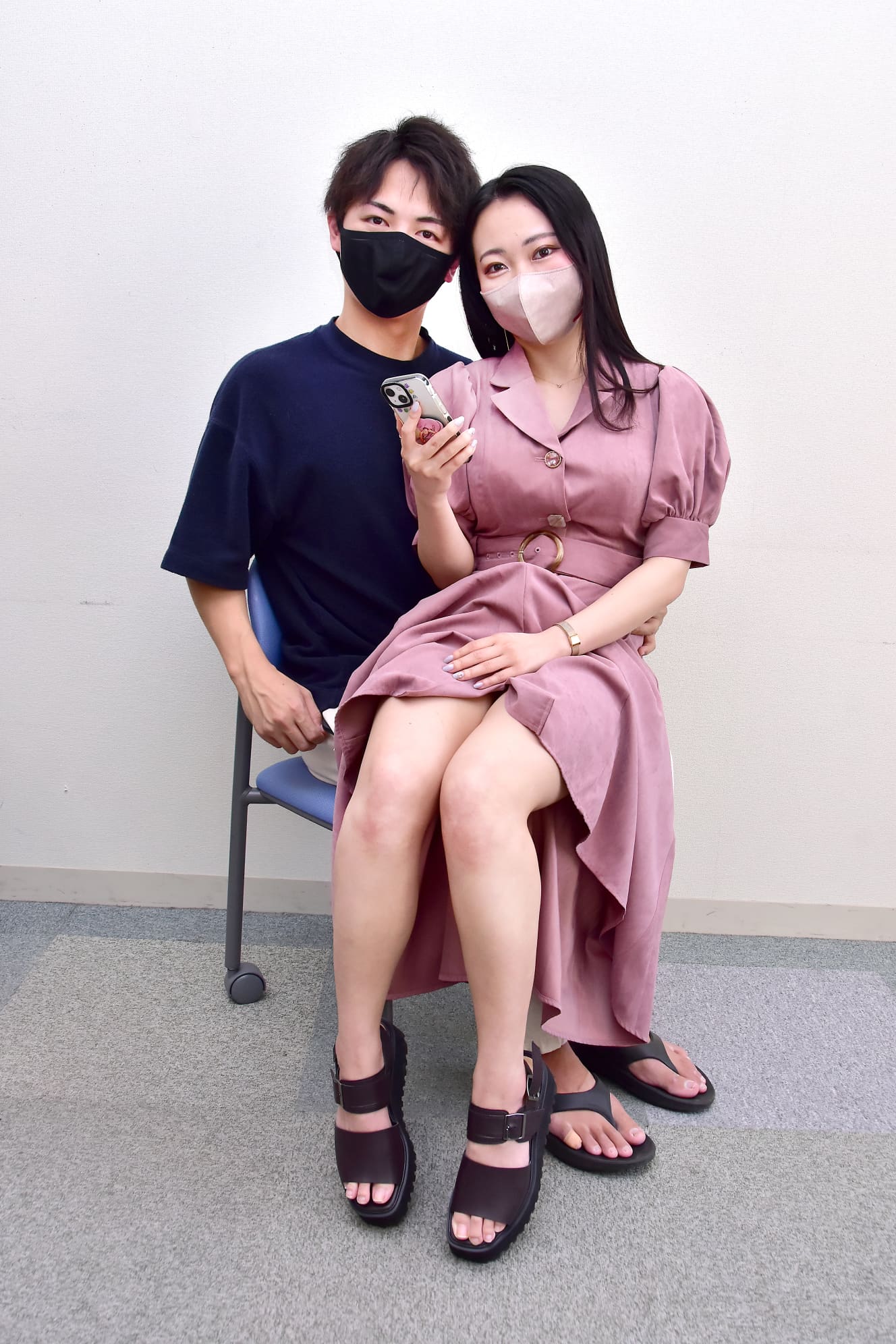 1 Of The Images The Emu Yumi Couple Who Earned 500 Million Yen In bank-of-japan-says-printing-of-current-batch-of-yen-banknotes-has-ended